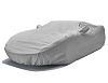 2015-2019 Mustang Covercraft Block-it Evolution Car Cover